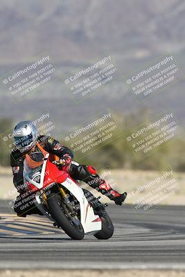 media/Jan-16-2026-CVMA Friday Practice (Fri) [[6f2bf47531]]/4-Racer 3-NRS/Session 2 (Turn 5)/